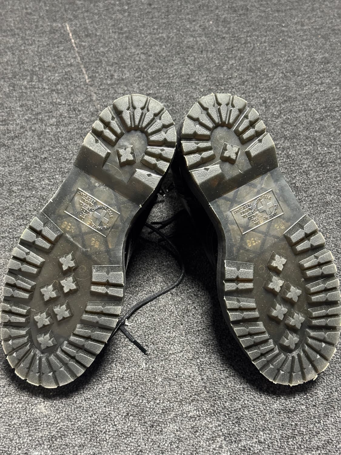 닥터마틴 제이든 245 상품이미지3