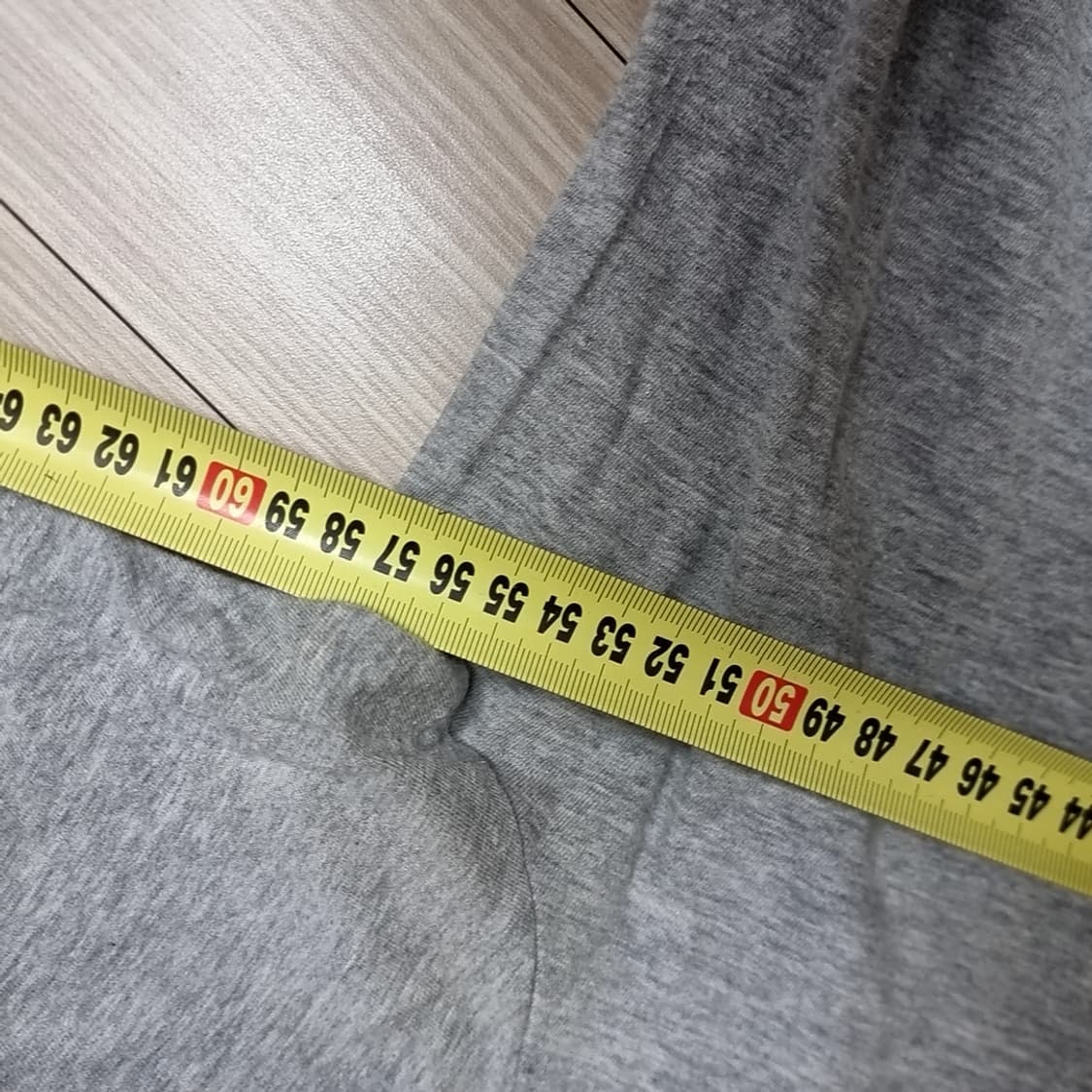 추억의 밥아저씨 빈티지 반팔(105) 상품이미지6