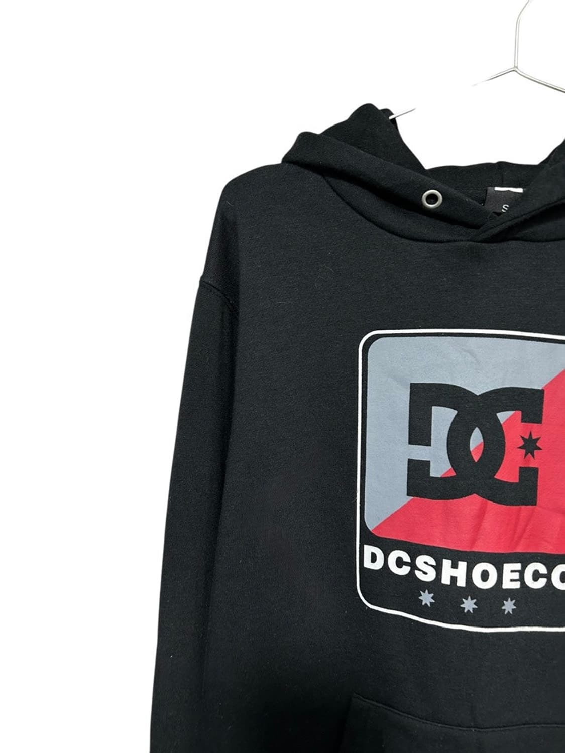 vtg top 상품이미지2