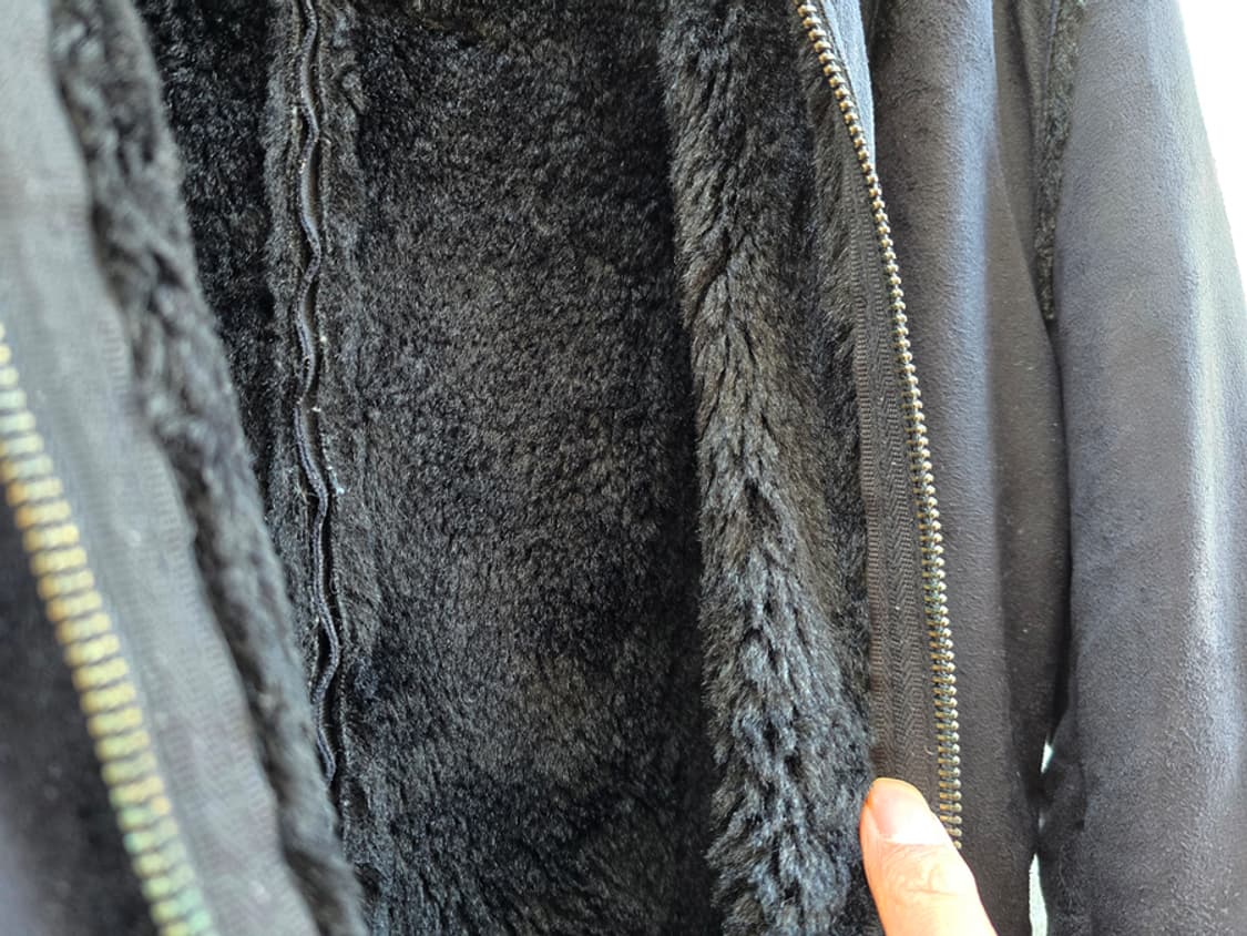 막스마라 막스앤코 (made in italy) 상품이미지6