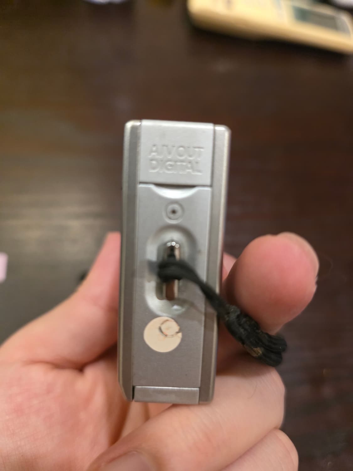 캐논 익서스70 디지털카메라 상품이미지6