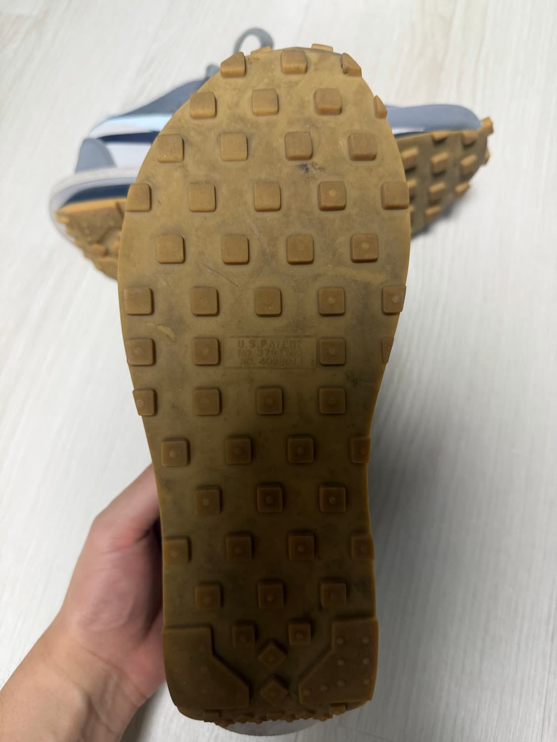 나이키 사카이 상품이미지6