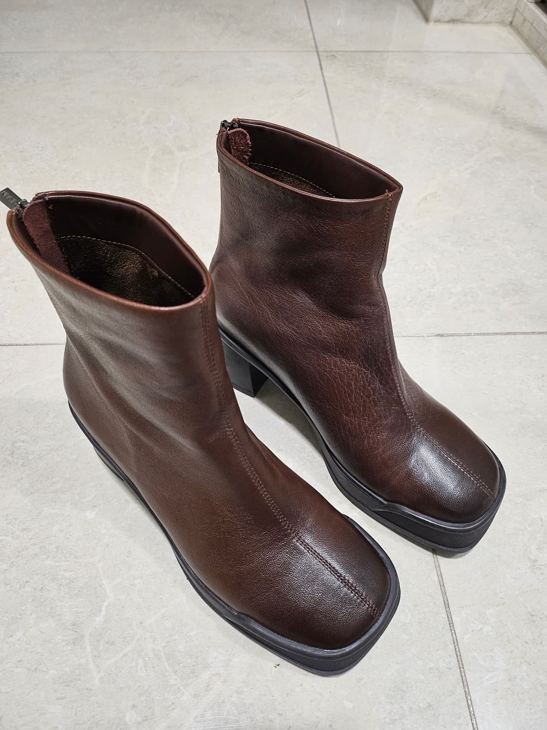 렉켄 240 상품이미지2