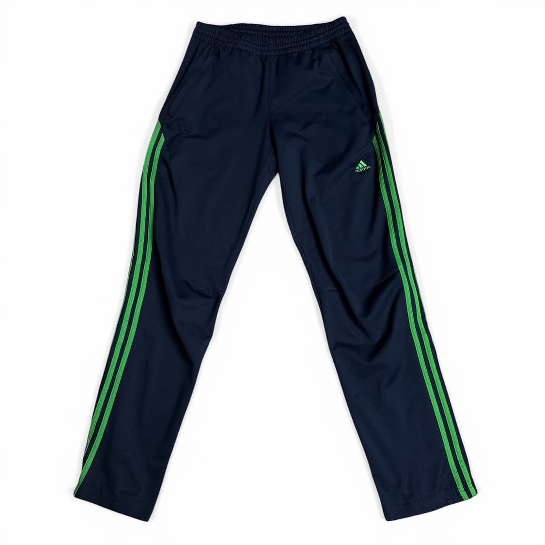 아디다스 트랙팬츠 상품이미지2