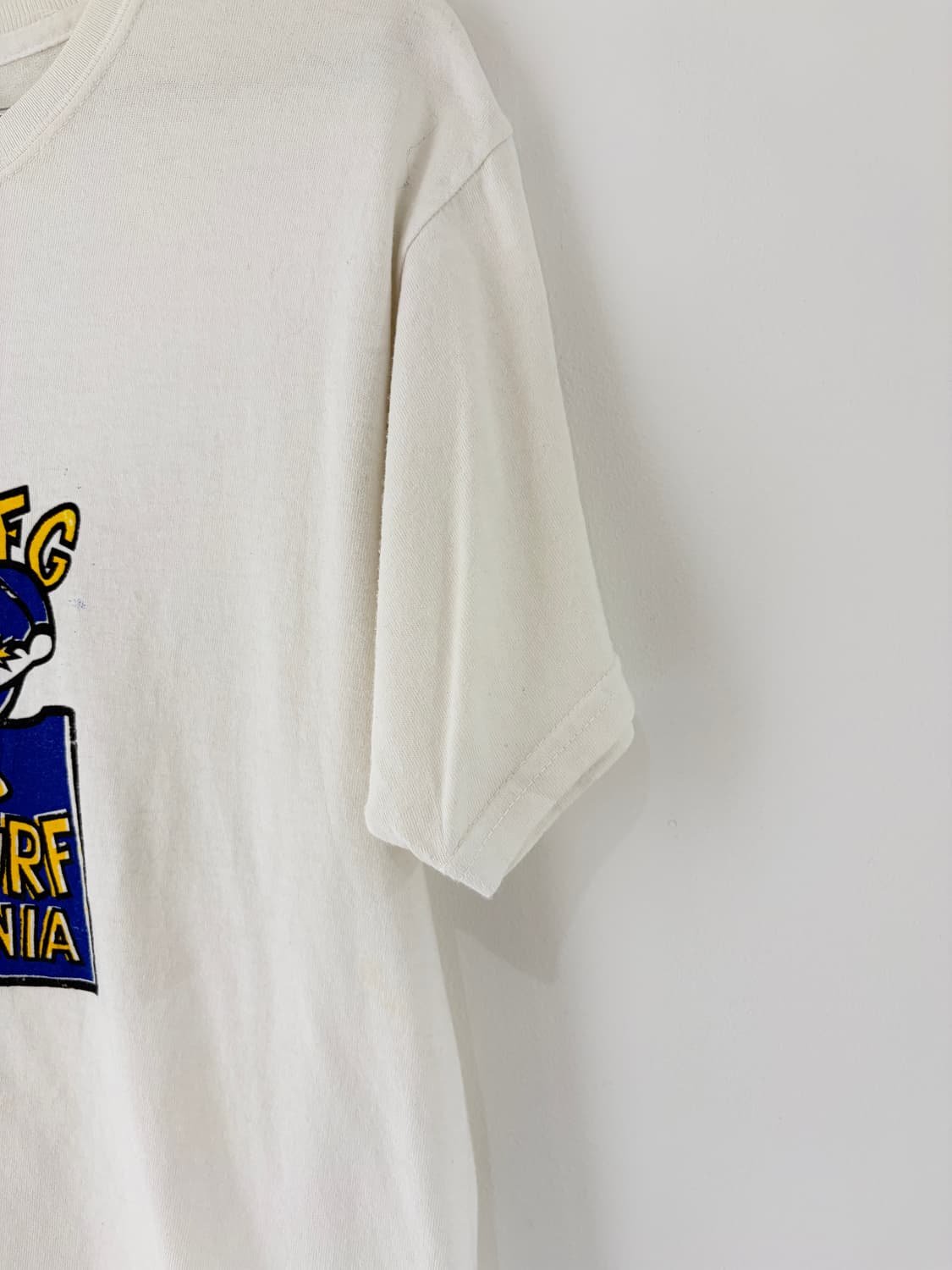 GILDAN t-shirt  상품이미지3