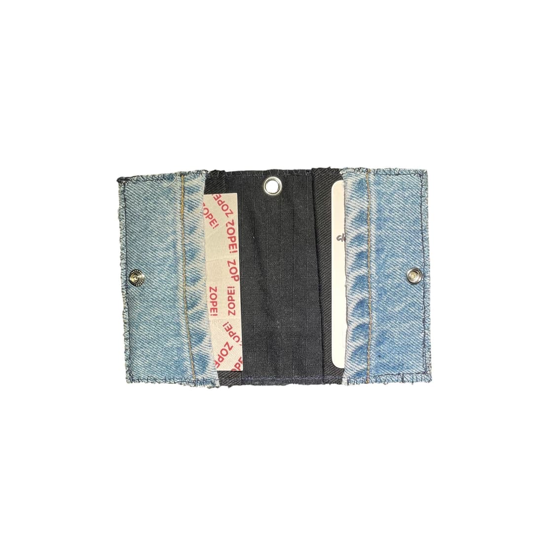 CLONE CARD WALLET NO.190 상품이미지4