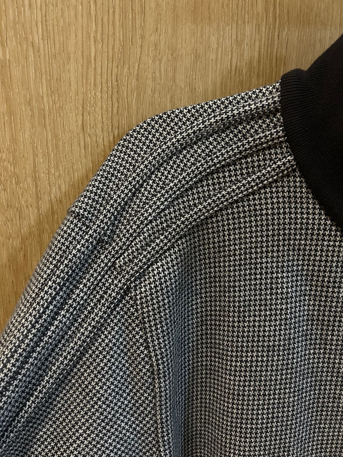 00s 아디디스 하운즈투스 트랙탑 상품이미지4