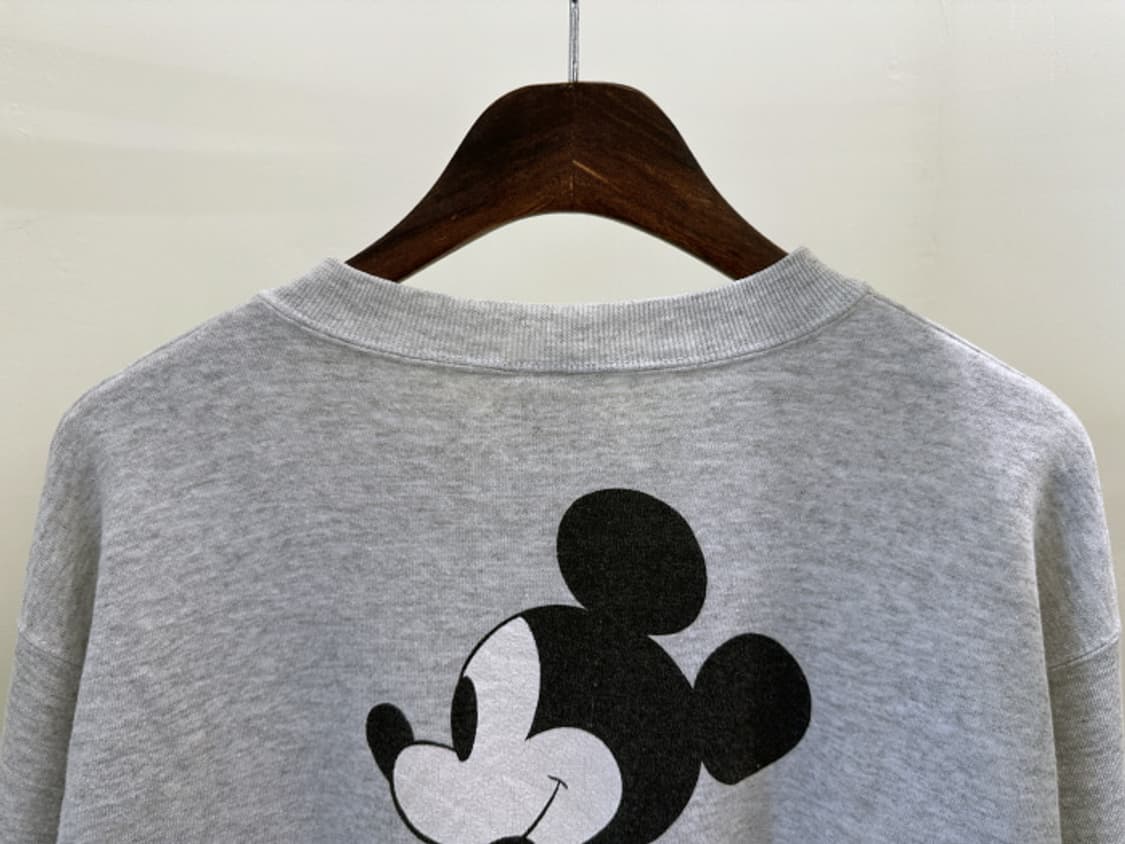 90'S TULTEX X DISNEY (L) 상품이미지7
