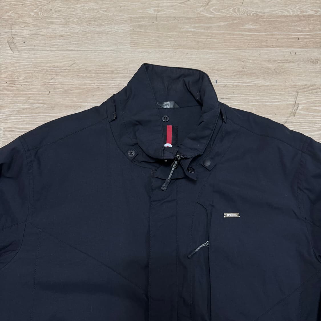 K2 아웃도어 바람막이 자켓 XL/105 상품이미지2