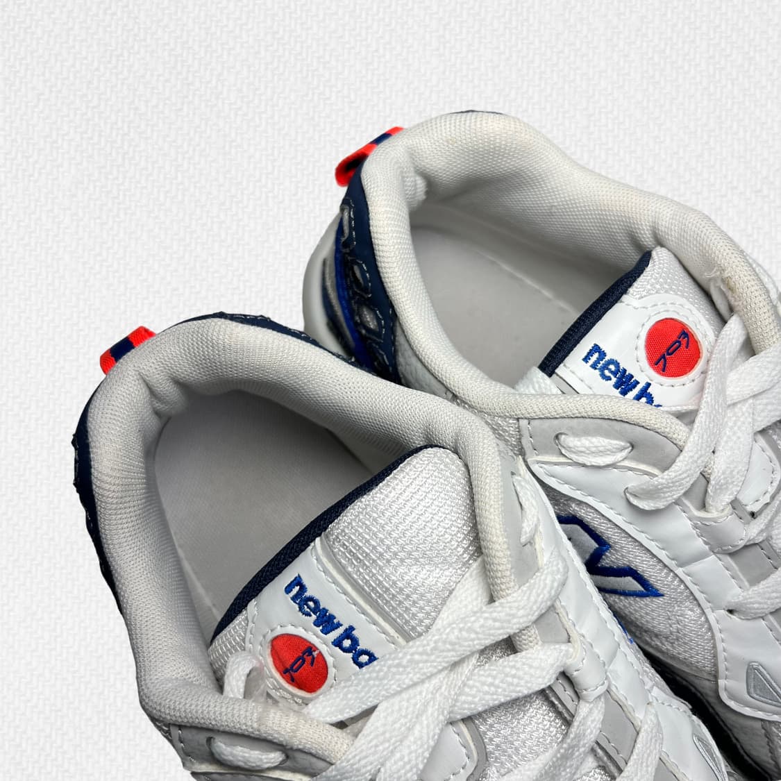 260 뉴발란스 703 상품이미지6