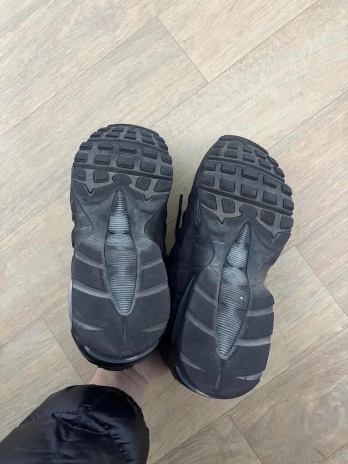 나이키 에어맥스 상품이미지5