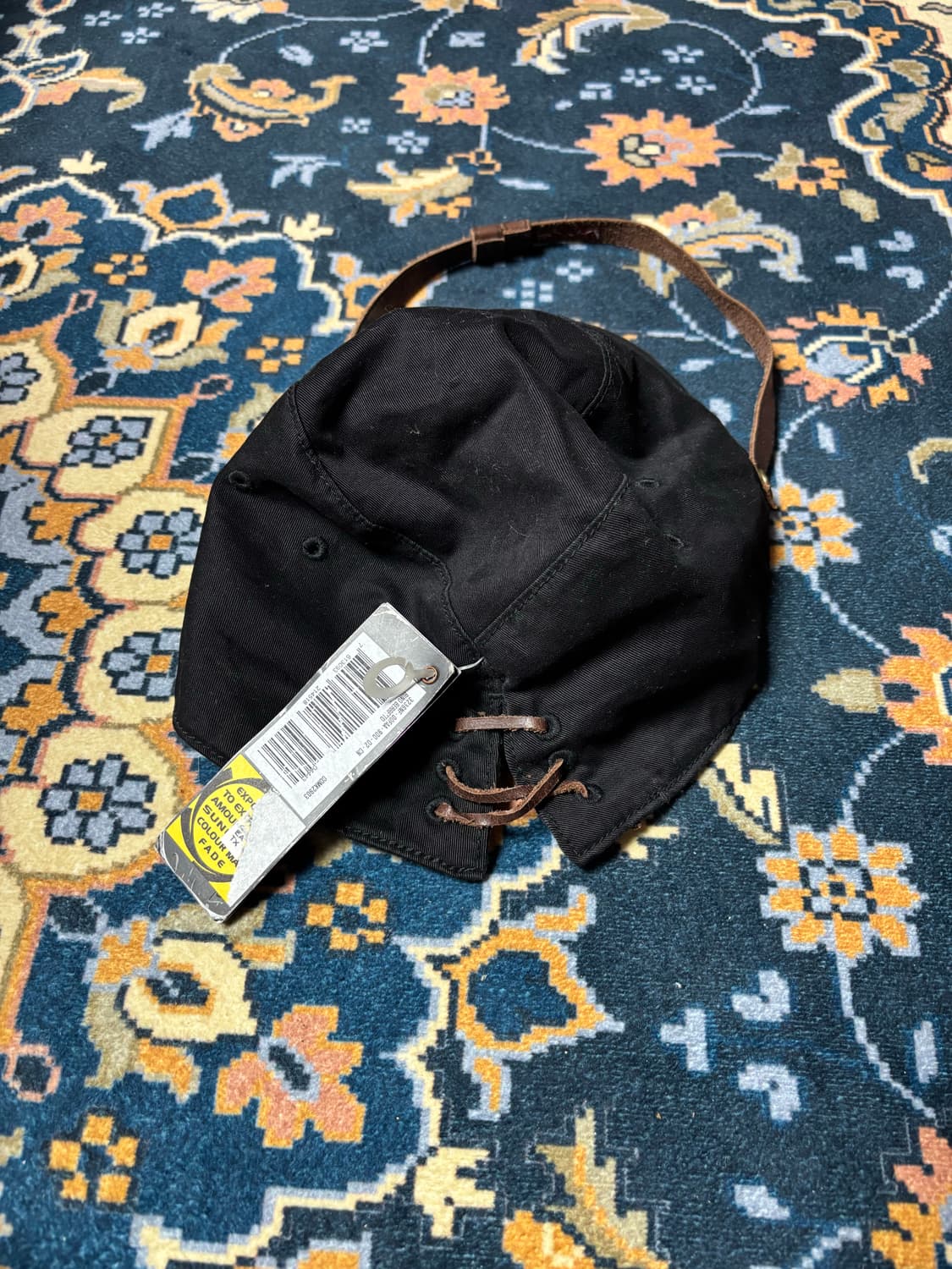 Diesel 상품이미지3