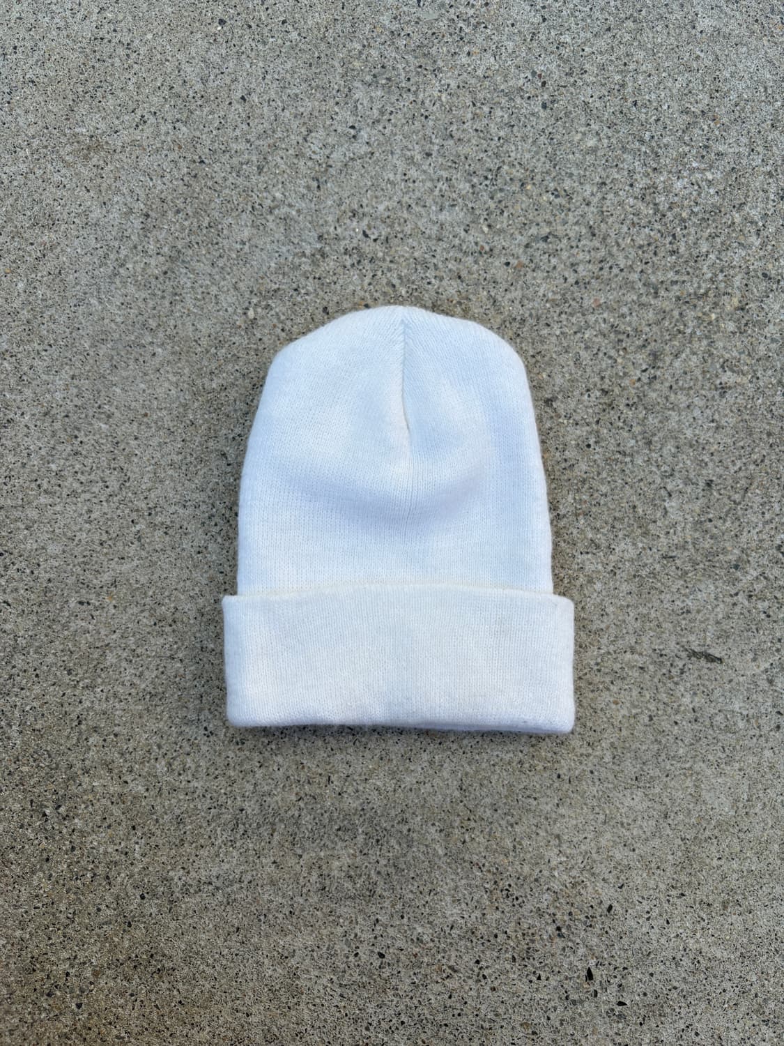 90‘s 나이키 비니 상품이미지2