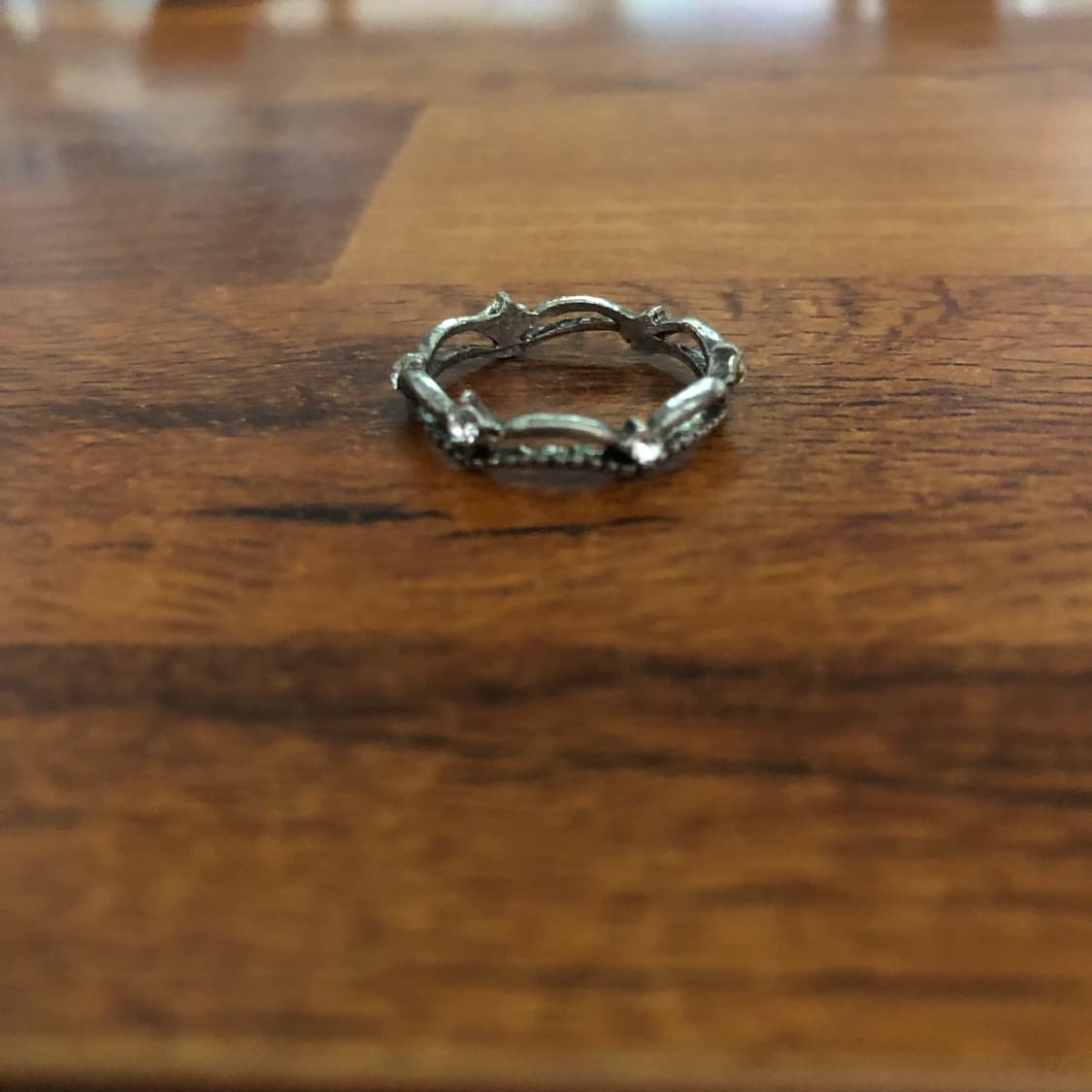 모닥불 초코바 22  상품이미지3