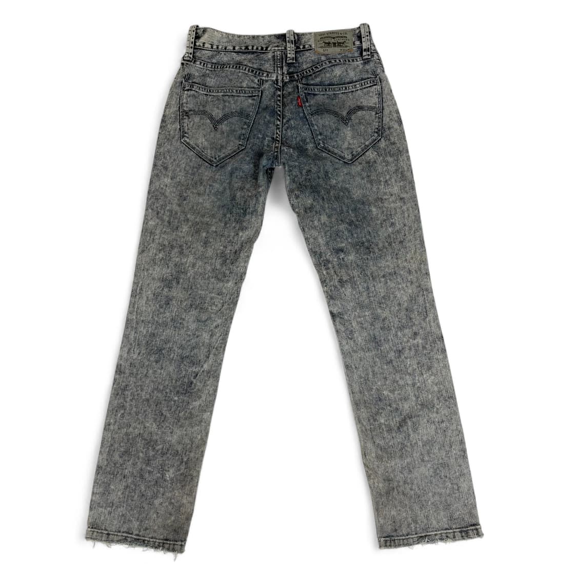 levis 상품이미지4
