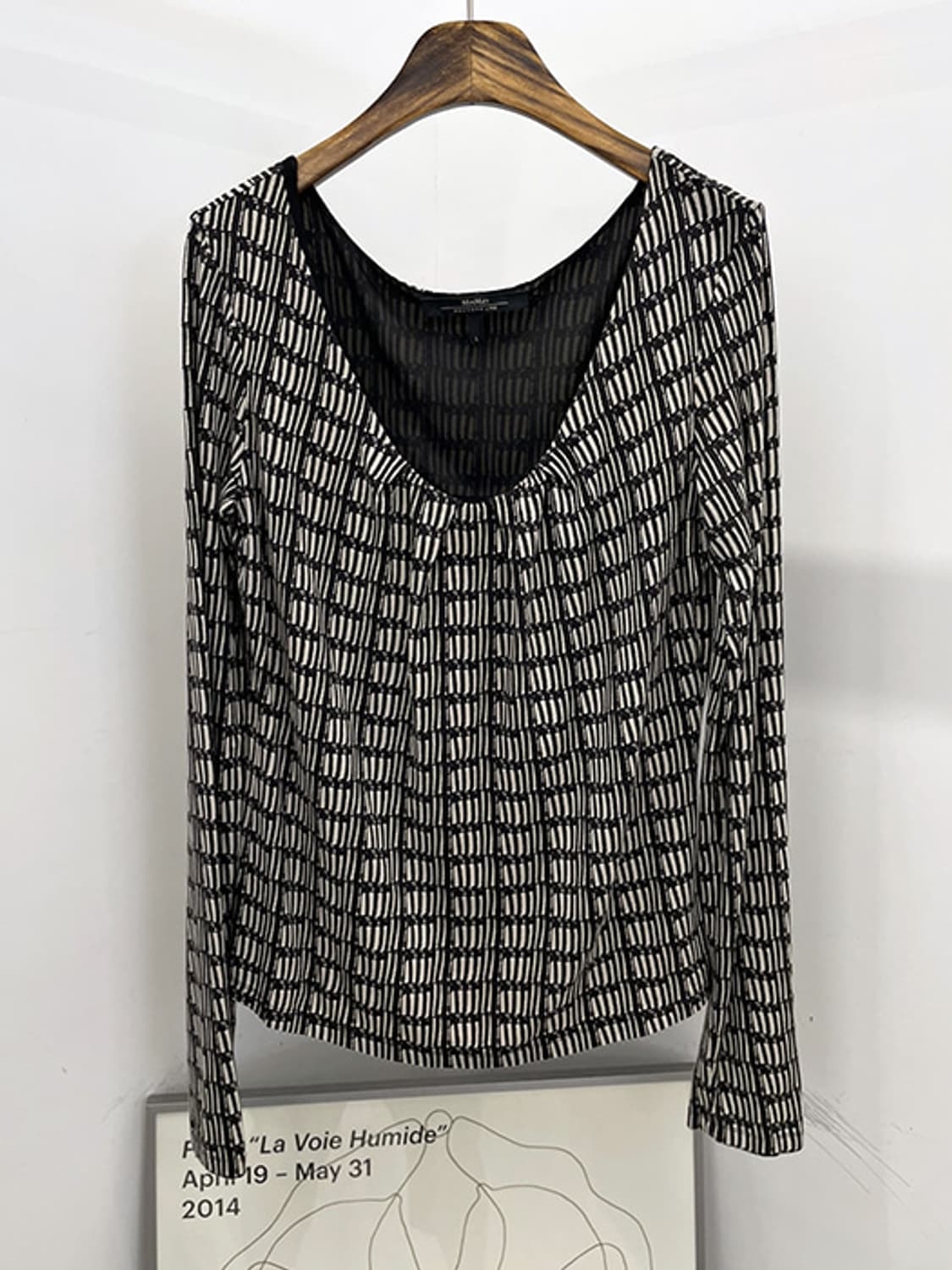 MAXMARA (L) 상품이미지1