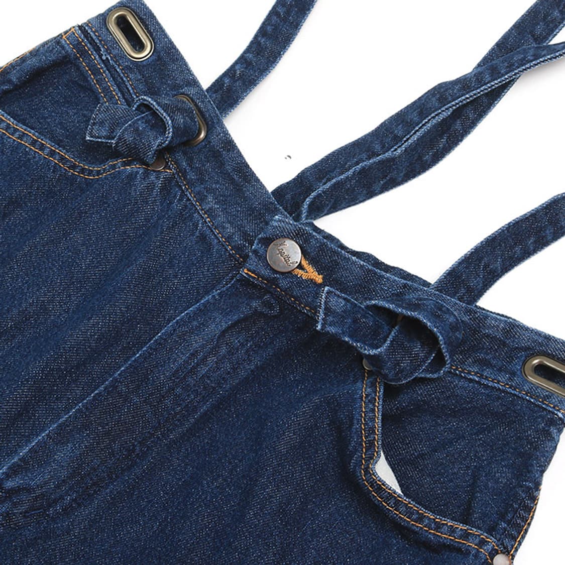 Kapital 상품이미지6