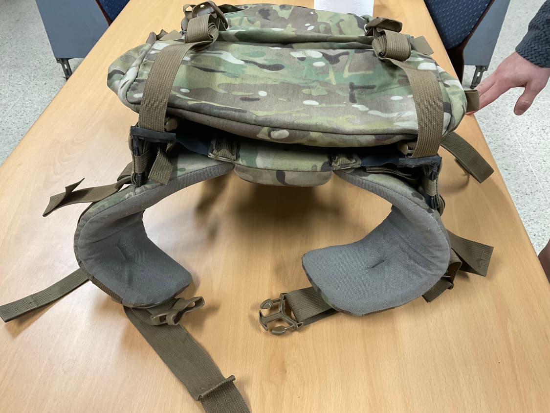 미스테리렌치 상품이미지5