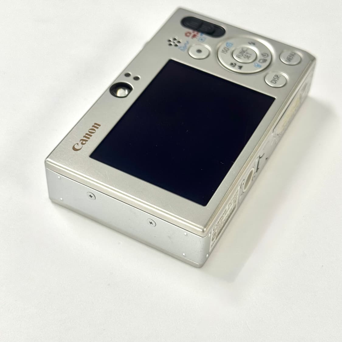 Canon ixy 10 ixus 70 캐논 익시10 익서스70 상품이미지7