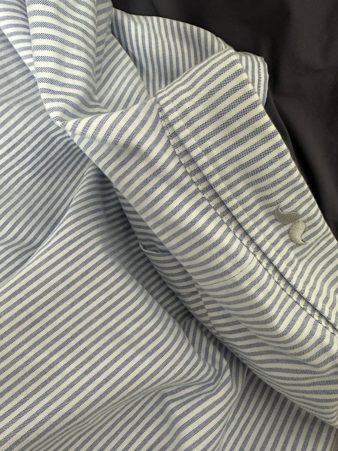 베이프 셔츠  상품이미지5