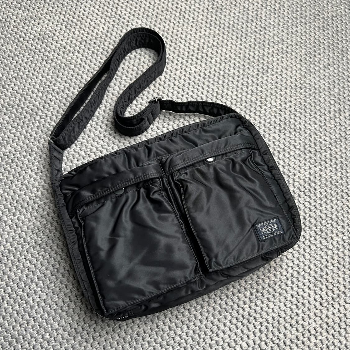 Porter 상품이미지2