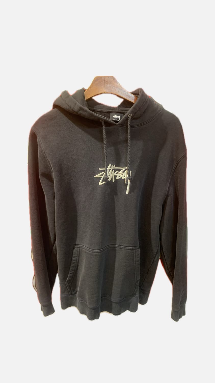 stussy 상품이미지1