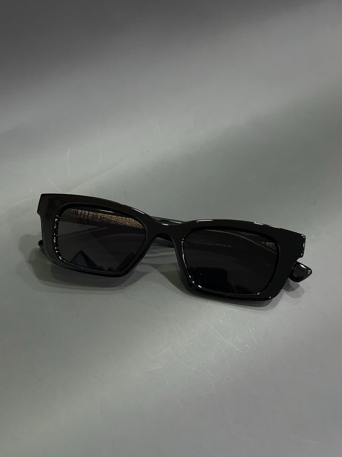 Hs4 선글라스 상품이미지5