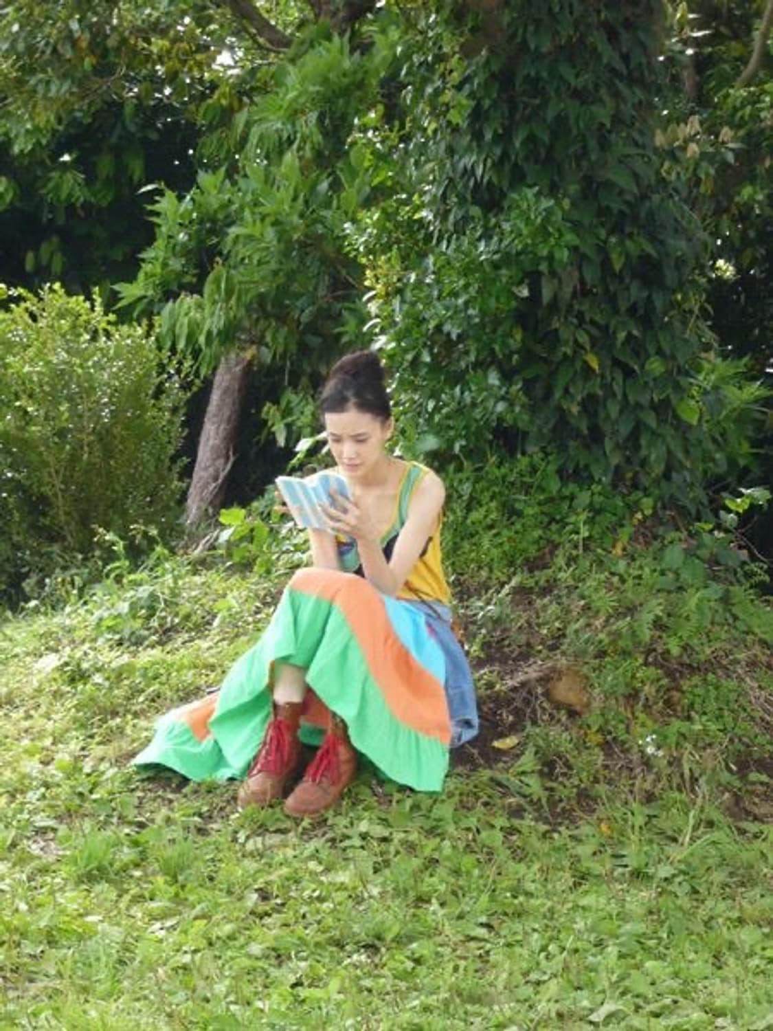 218,500 상품이미지1