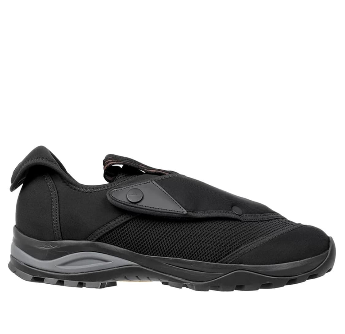 키코 코스타디노브 리아디스 kiko kostadinov riadis 상품이미지1