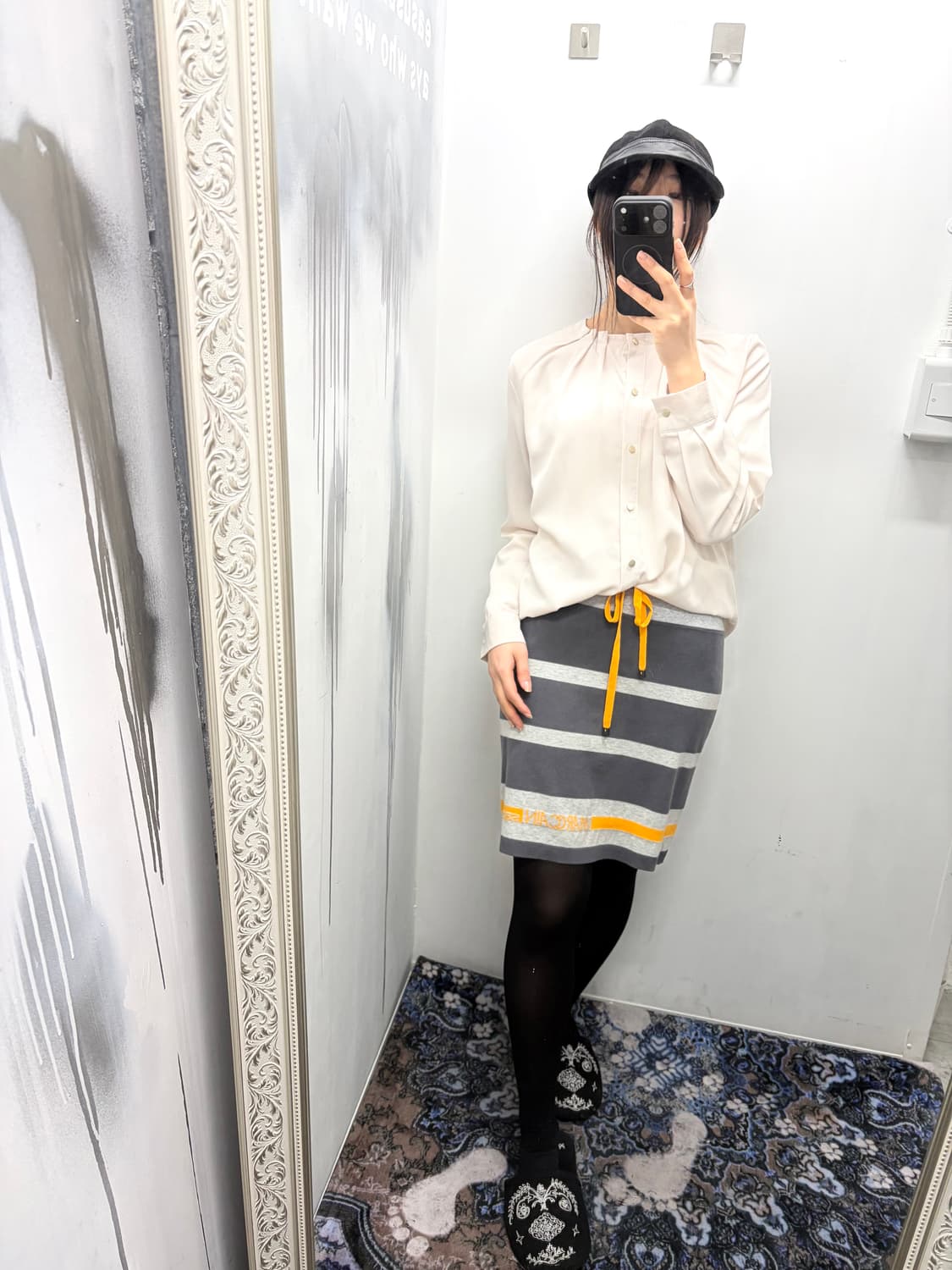 Mare Cain 상품이미지8