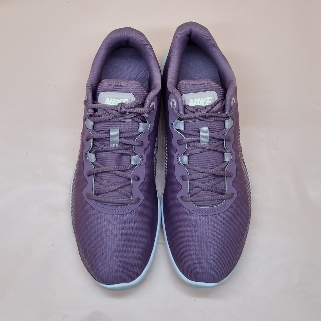 나이키 에어맥스 어드밴티지 여성운동화240 상품이미지2