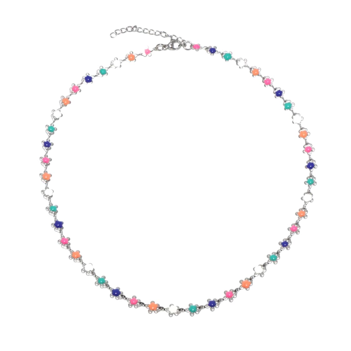 dcrw 목걸이 상품이미지1