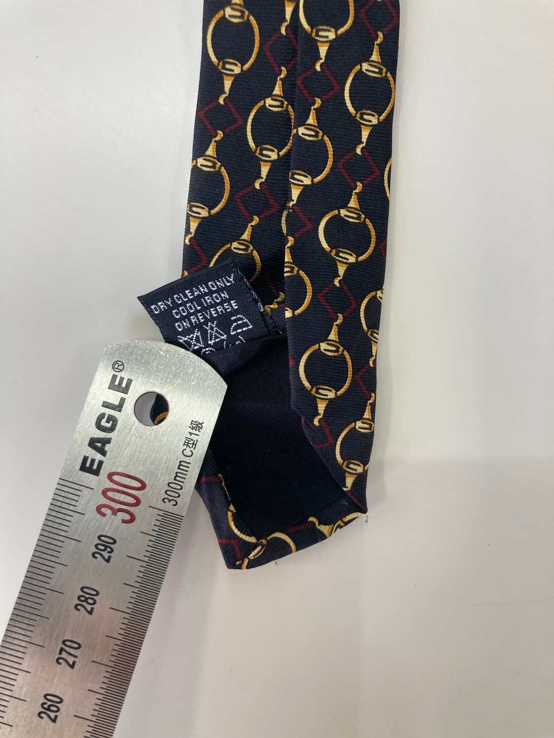 빈티지)넥타이 상품이미지6