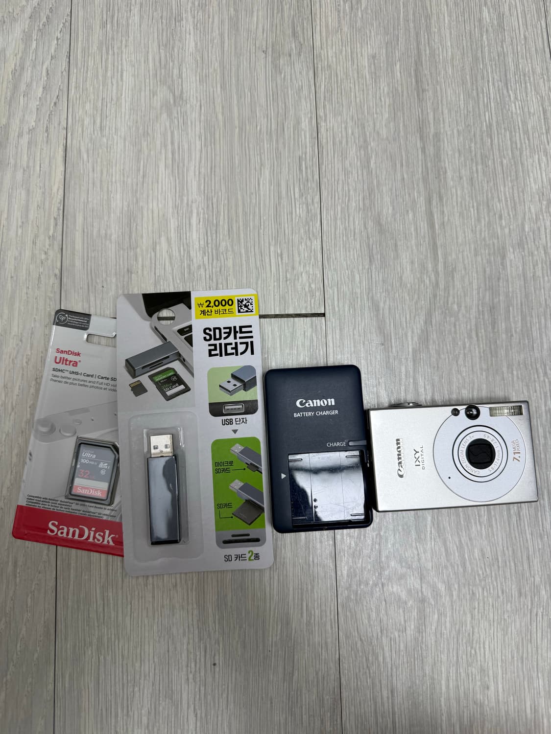 캐논 IXY 10 /익서스/ IXUS 70 디카/디지털카메라 상품이미지1