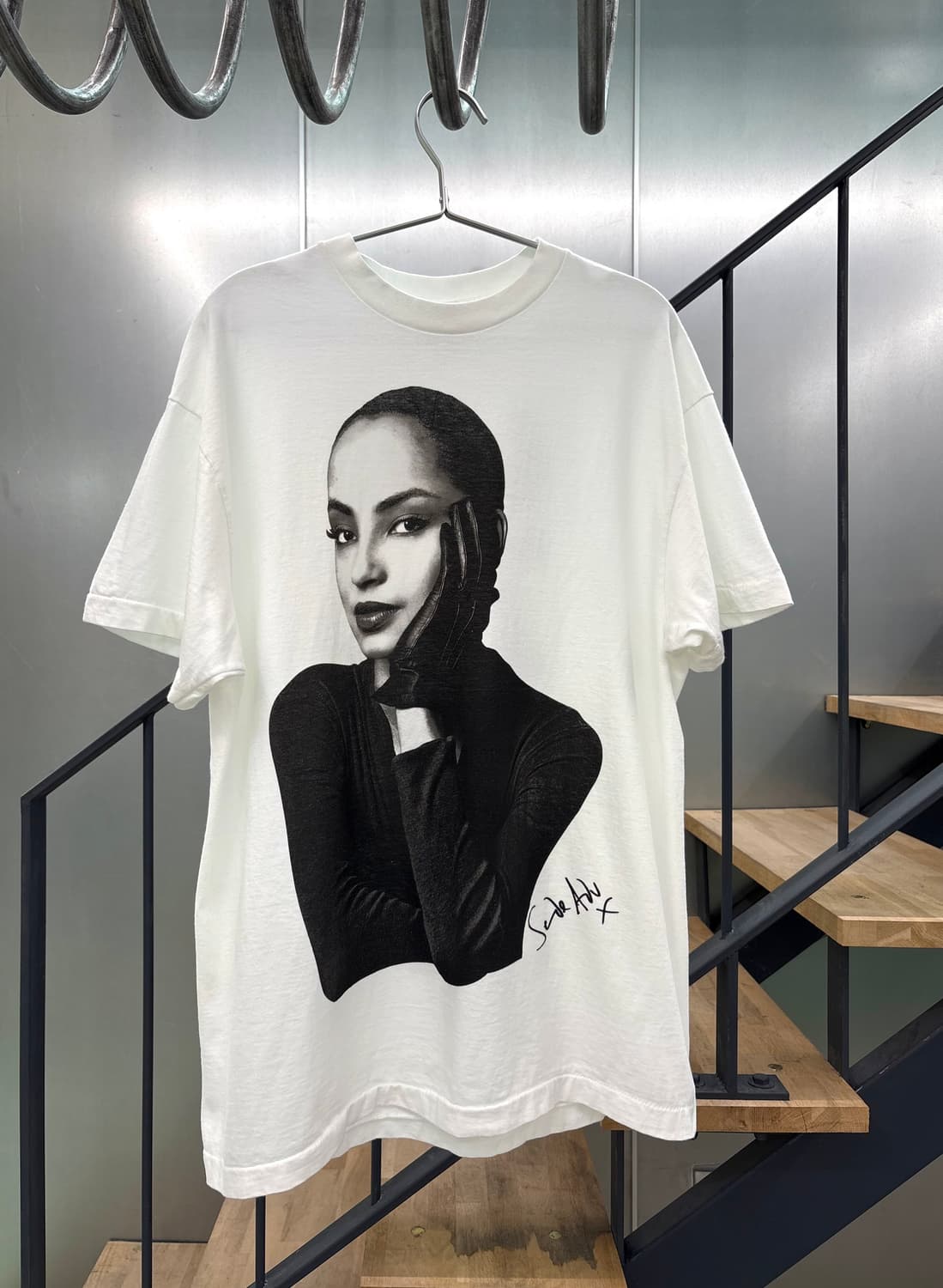 Sade 상품이미지1