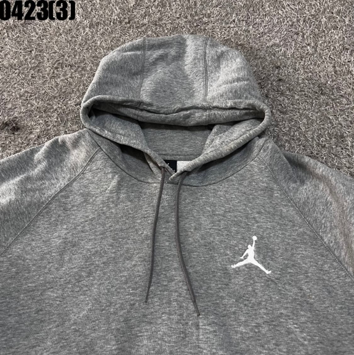 조던 후드티 상품이미지2