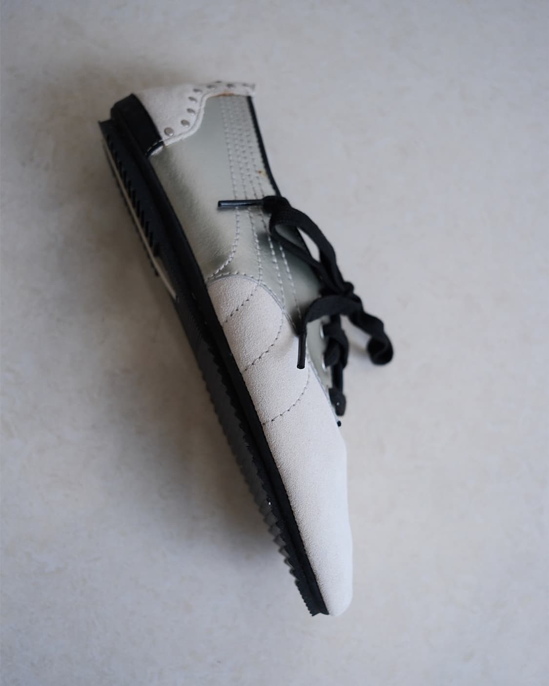 Puma Geslle Stud wn’s 상품이미지10
