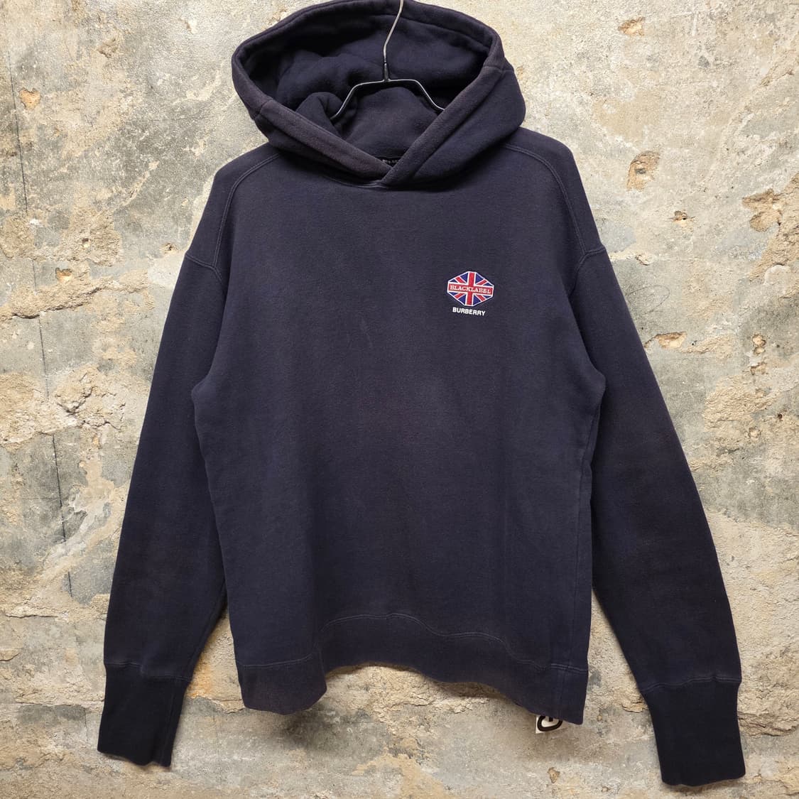 BURBERRY 상품이미지1