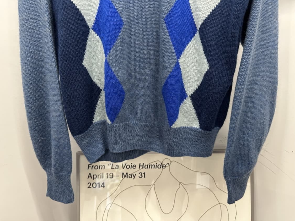 TREND OF UALUE (L) 상품이미지3