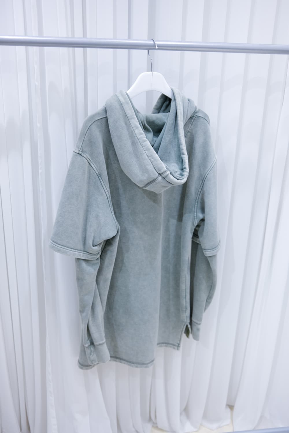 KITH 상품이미지6