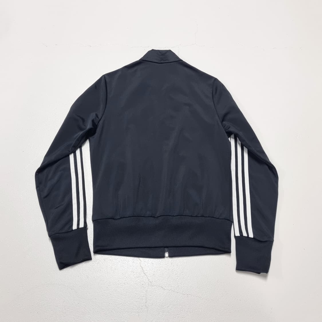 아디다스 파이어버드 져지 크롭핏 져지 - XS 상품이미지4