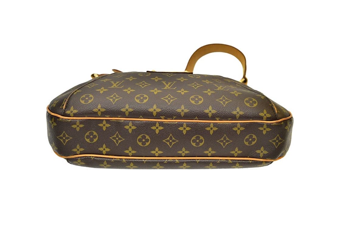 루이비통 모노그램 템즈 PM (정품) 상품이미지6