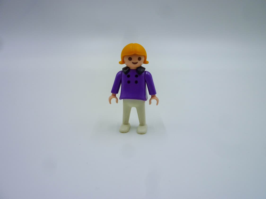 Panasonic Lumix DMC-FX60 (파나소닉 DMC-FX60) 상품이미지8