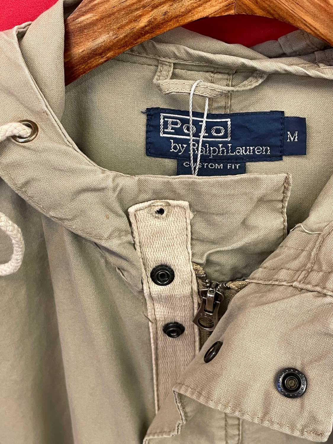 polo 상품이미지5