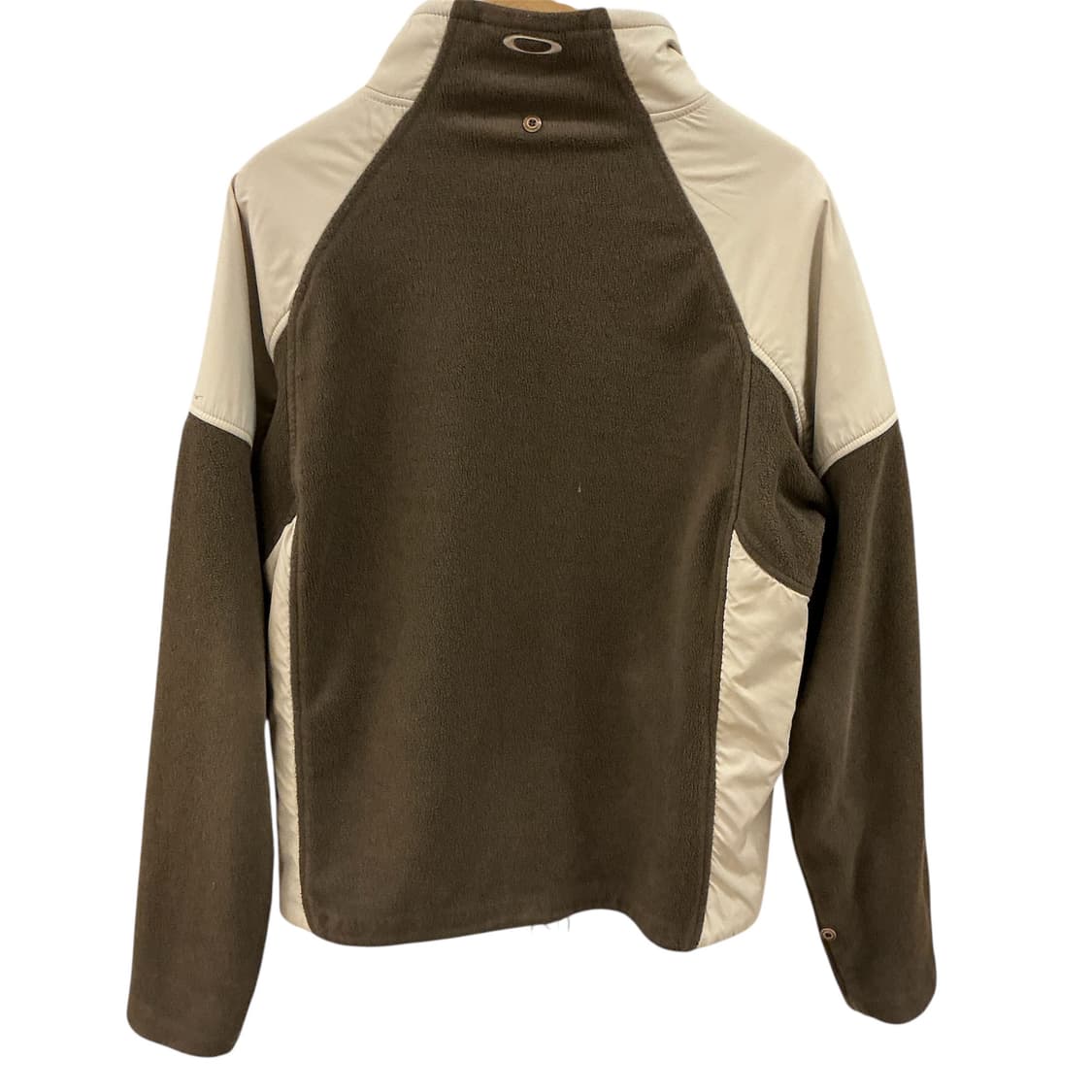 오클리 플리스자켓 상품이미지5