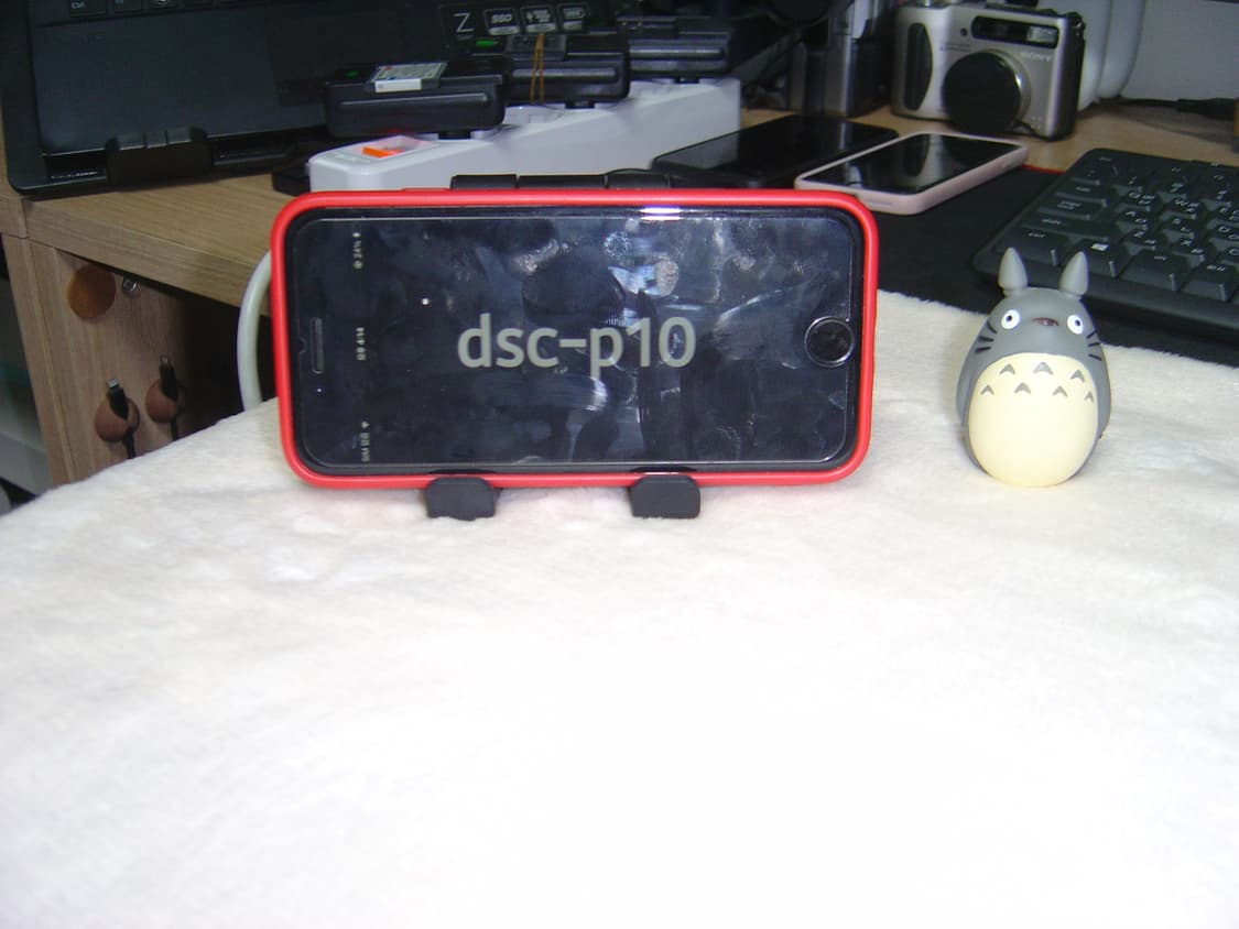 🔥 SONY Cyber-shot DSC-P10 판매합니다 🔥 상품이미지9