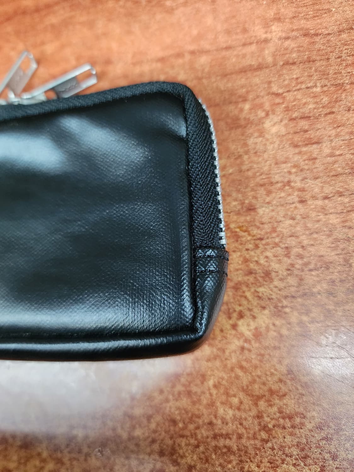 요시다포터 프리스타일 멀티코인 케이스 상품이미지4