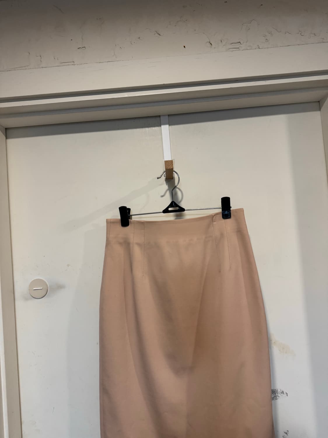 MICHAA 미샤 스커트 상품이미지2