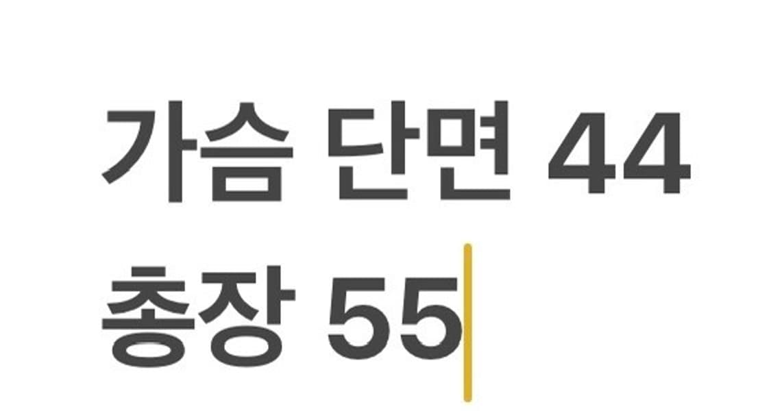 [정품/L] 아디다스 블랙 플라워 트랙 자켓 져지 b19 상품이미지8