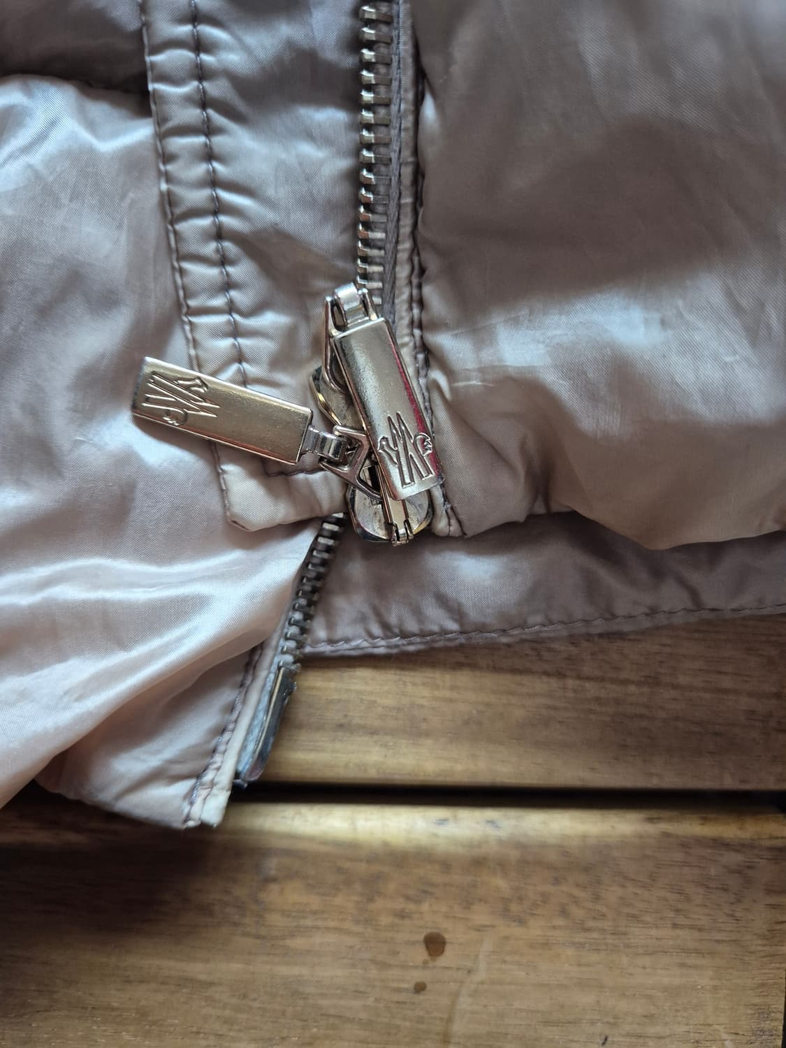 moncler Torcy 몽클레어 토르콘 패딩 상품이미지7